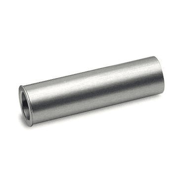 德國(guó)艾本德（Eppendorf）適配的襯管，用于在1.5mL/2.0mL溫控管架上放置 0.5mL離心管,1套25個(gè)