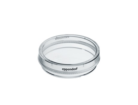 德國艾本德（Eppendorf）CCCadvanced? FN1 motifs Cell Culture Dishes60 mm, 無菌、無熱原，細胞培養(yǎng)皿